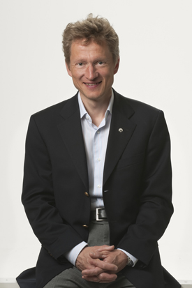Pasi Heiskanen