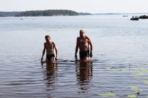 heiskanen_mieto1