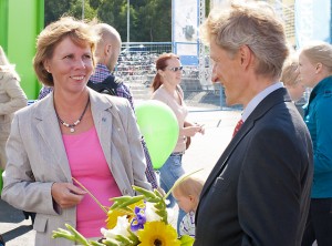 oikeusministeri-anne-maja-henriksson-low